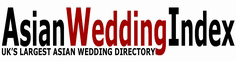 Asian Wedding.gif (9737 bytes)