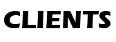 CLIENTS button1.gif (1938 bytes)