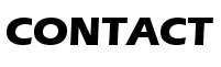 CONTACT button4.gif (2181 bytes)