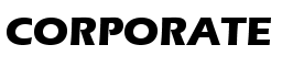 CORPORATE button1.gif (2575 bytes)