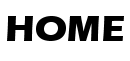 HOME button.gif (1769 bytes)