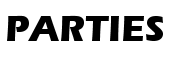 PARTIES button.gif (2016 bytes)