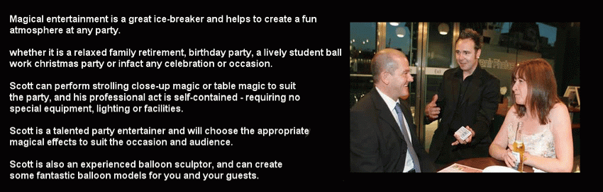 Private Parties 3.GIF (80558 bytes)