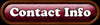 cont.gif (3012 bytes)