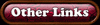 link.gif (3042 bytes)