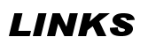 links_ button.gif (1943 bytes)