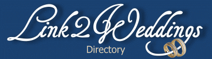 logo.gif (19864 bytes)