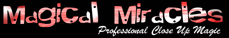 mmtopbanner.gif (24382 bytes)
