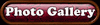 ph.gif (3014 bytes)