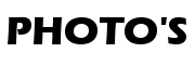 photo button.gif (2054 bytes)
