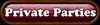 pp3.gif (3009 bytes)