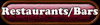 rb.gif (3005 bytes)