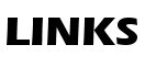 restaurant_ button.gif (1789 bytes)