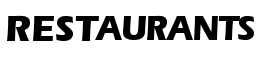 resturant_ button.gif (2756 bytes)
