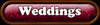 wed4.gif (3017 bytes)