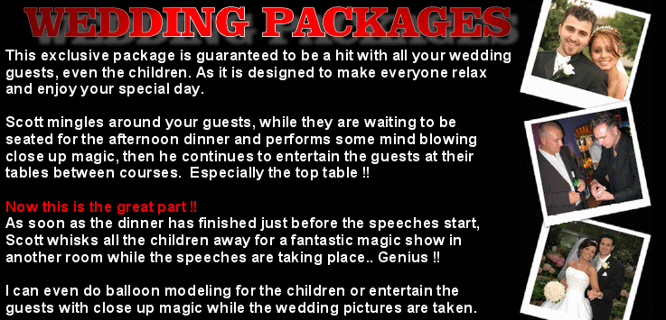 weddings.gif (56405 bytes)