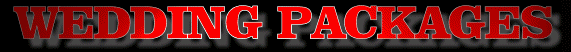 weddings Header.GIF (11076 bytes)