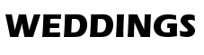 weddings button2.gif (2521 bytes)