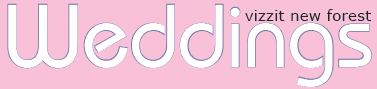 weddingtitle.gif (4410 bytes)